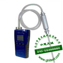 XEMKP-886泵吸式氨气检测报警仪_多参数气体检测报警仪